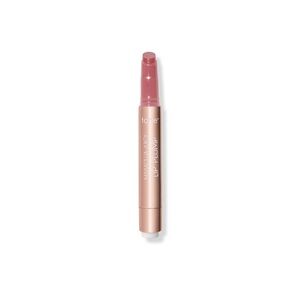 Tarte Maracuja Juicy Lip Plumping Gloss